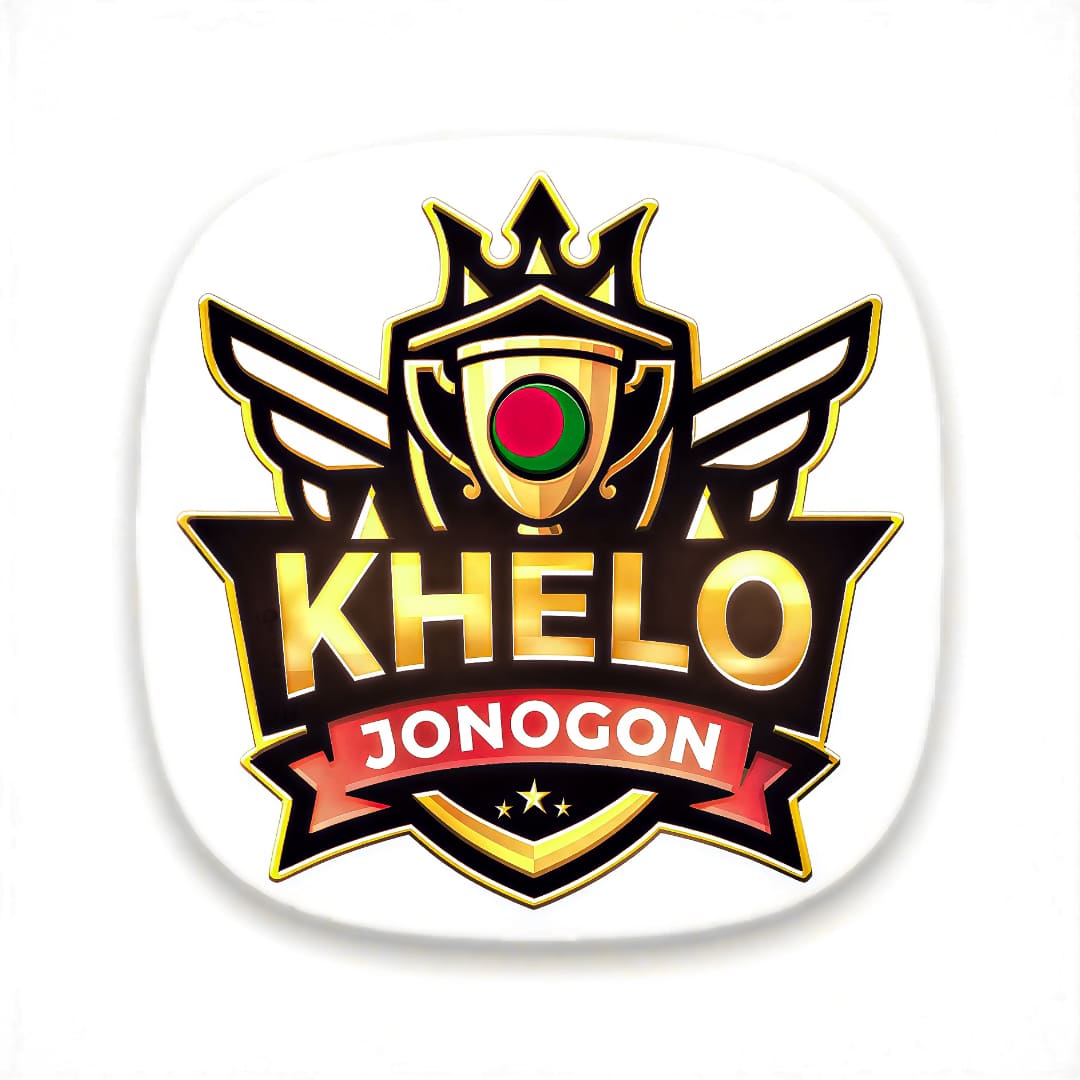 App Logo